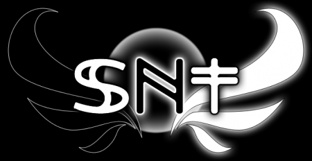 Sora No Tenshi
